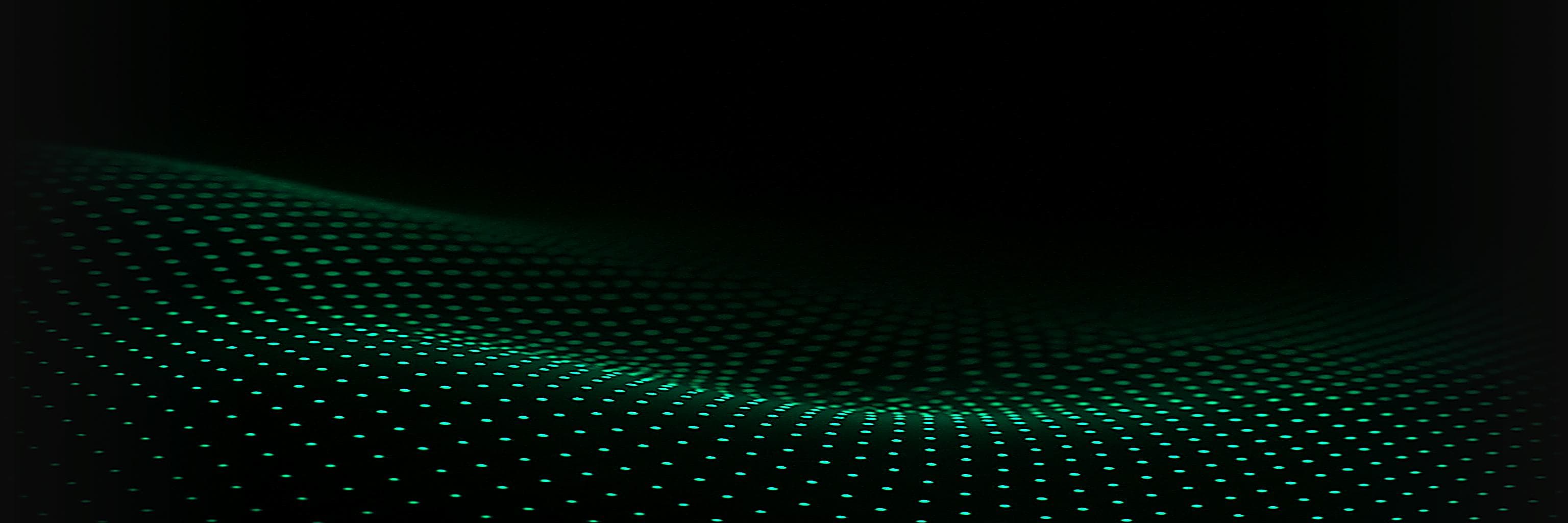 Product background
